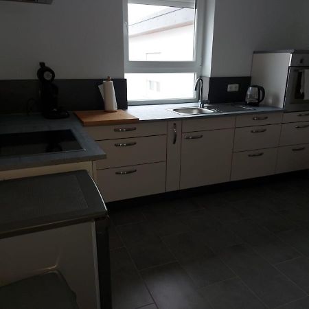 Villa Maria Westerburg  Esterno foto