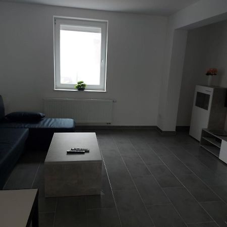Villa Maria Westerburg  Esterno foto