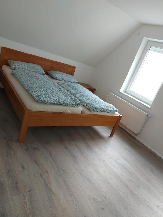 Villa Maria Westerburg  Esterno foto