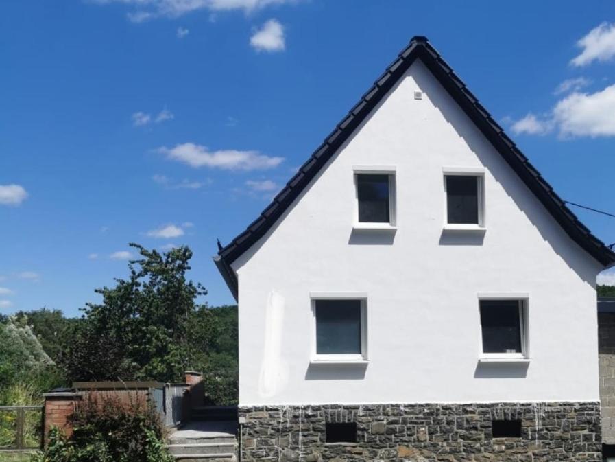 Villa Maria Westerburg  Esterno foto